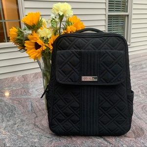 Vera Bradley Backpack